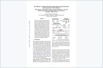 KG-MuLQA paper thumbnail