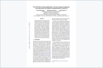 Legal QA paper thumbnail